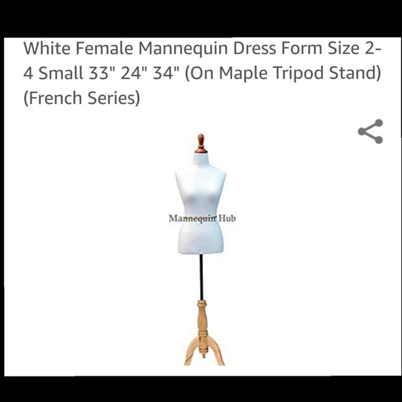 Ann Taylor Loft eyelet off the shoulder top - Picture 8 of 8